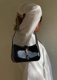 ✨YSL聖羅蘭Bag腋下包女包單肩包