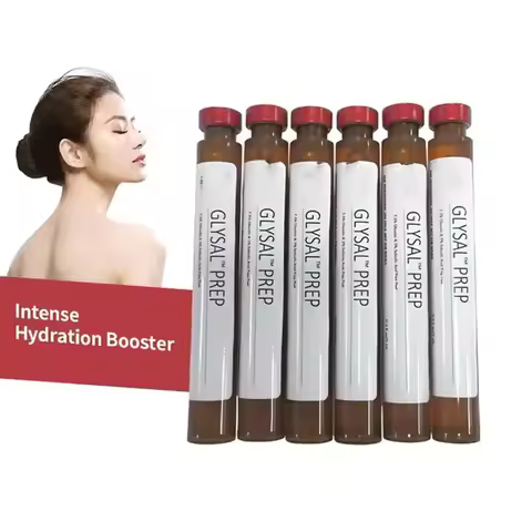 Wholesale the Second Generation Hydra Oxygen Cleaning Facial Serum Hydrodermabrasion Face Solution H