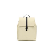 Gaston Luga Dash Bucket Backpack 14" Waterproof