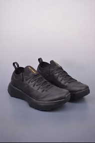 💜Brand New🏆Arc'teryx Aerios FL GTX Men's Trail Running Shoes
