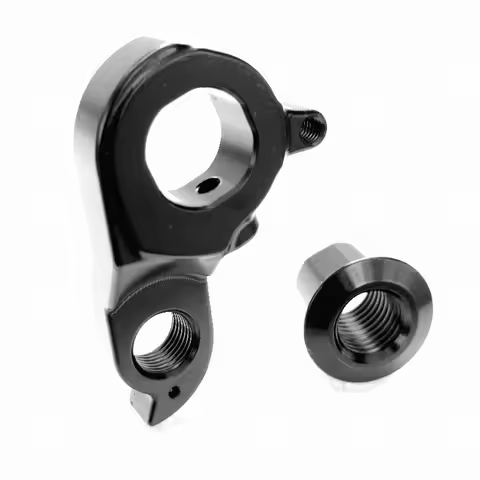 1Pc Bicycle Parts Mech Dropout For Scott Contessa Spark Scale Rc 700 900 Ransom 720 910 Sl Gear Geni