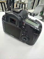 Canon 5D Mark III 單反相機