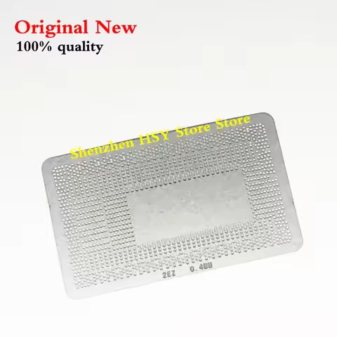 Direct heating SR340 SR341 SR342 SR343 SR3LA SR3LC i5-7300U i7-7500U i5-7200U i3-7100U i5-8250U i7-8