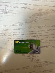dse電子計算機cal機電池