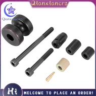 Injector Puller & Seal Installer Tool Set for     N14 N18 N54 N63 , Replace to 130192, 130193, 13019