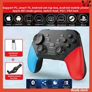 Wireless 2.4G HD Arcade Mini Game Machine Retro Handle Home Game Machine Retro Video Game Console