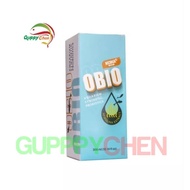 Men Vi Sinh KoiKa OBIO - Vi Sinh Cao Cấp Cho Hồ Cá