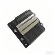 Print head for EPSON M1050 M2050 M3170 M2140 M2170 M1170 M1140 Print head