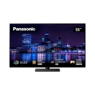 樂聲(Panasonic) 55吋 MZ1000H 4K OLED智能電視