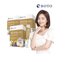 [BOTO] Bellflower root stick 30 sticks