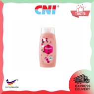 CNI RJ Shower Cream 300ml