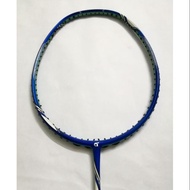 Apacs Virtuoso 90 badminton racket