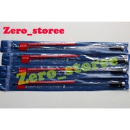 Dual Band SKY2 RH771s Antenna HT BNC Male Icom Alinco IC V86 IC V80