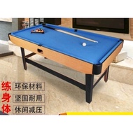 snooker table (free delivery)