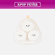 TAEYEON [TAENG-GEU-RU-RU] Official MD / DOLL POUCH