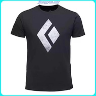 Train  Feelready Logo Training Tee IB8273 / 20251