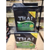 GBO BATERI C70 6V BATTERY THAILAND 6N4A