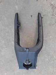 swing arm sapit swingarm yamaha R15 v3 vva original