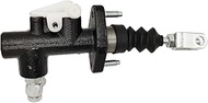 XYZIL Brake Master Cylinder 47210-23321-71 Compatible with Toyota Forklift 7FGCU25 7FDU30 7FDU32 7FD