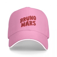 Available Bruno Mars Baseball Cap Men Women Fashion Polyester Hat Unisex  Snapback Outdoor Sport Adj