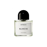 BYREDO BLANCHE MENS AND WOMENS EDP PERFUME / FRAGRANCE SPRAY 100ML