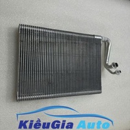 Mercedes E450 W213 2018-2023 A Refrigerator2058307800