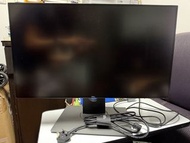 Dell U2518D Ultrasharp Monitor 25” 顯示屏