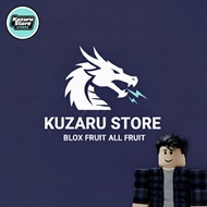 CHEAP BLOX FRUIT FRUIT