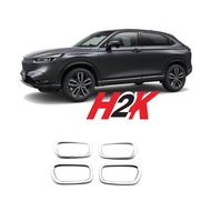 Honda HRV 2022 Accessories - NEW HRV 2022 HANDLE PANEL LIST