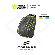 Facolos Elite Pickleball Backpack