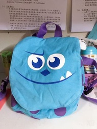 日本背囊🎒