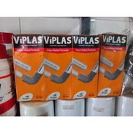 Avian Viplas Adhesive Glue PVC Water Paralon Pipe FRZ 100% Original Waterproof Quality Adhesive Conn