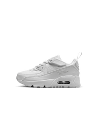 Nike Air Max 90 EasyOn Younger Kids' Shoes