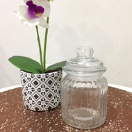 Balang Kaca | Balang Kuih Raya 300ml