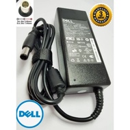 Dell Latitude E6440 Charger Adapter Oem