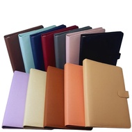Binder Exclusive B5 26POLOS B5 AgendaRing 26POLOS Quality B5 Binder OrganizerRing