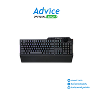 KEYBOARD ASUS TUF GAMING K1 - [EN/TH]ASUS