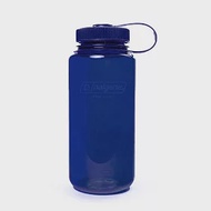 Nalgene Sustain 永續系列寬嘴水壼(500cc)-多色可選 丹寧