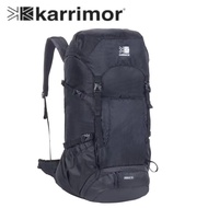 ‼️Original‼️ Karrimor Bobcat 65L Rucksack/Hiking Bag