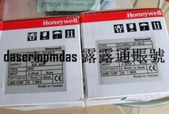 現貨9月HONEYWELL美國霍尼韋爾溫控器DC1030CL-331-000E