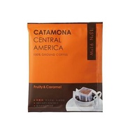 Catamona 卡塔摩納 中美洲濾泡式咖啡 (2入)