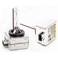 Oem D1S Xenon HID Headlight HID BULB  VW BMW BENZ