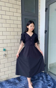 PEARLY DRESS..50KG TO 70KG
