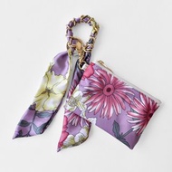 KEY CHAIN POUCH (鑰匙袋) / 日本製造