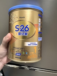 S26金愛兒樂