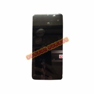 LCD TOUCHSCREEN OPPO F9 - F9 PRO - REALME 2 PRO