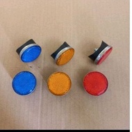 MATA Cat eyes cb Cat eyes k5 Cat eyes c70 thread 10