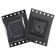 SPC560B60L3 Blank Chip 100pin Immo Chip KVM PFA K8D2 JPLA J9C3 M9R3 CPU Chip for JAGUR 2018-2024