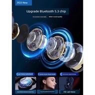 earpod earphone bluetooth Apple Boys Ladies True Wireless Bluetooth Headset