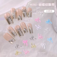 CHARM BOW DZ870 NAIL, FACE, MAKE UP, CASE, PHONE,...